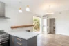 1/41 Hill St, West Hobart, Tas 7000-Image