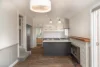 1/41 Hill St, West Hobart, Tas 7000-Image