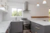 1/41 Hill St, West Hobart, Tas 7000-Image