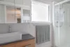 1/41 Hill St, West Hobart, Tas 7000-Image