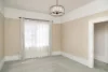 1/41 Hill St, West Hobart, Tas 7000-Image