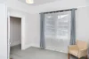 1/41 Hill St, West Hobart, Tas 7000-Image