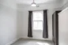 1/41 Hill St, West Hobart, Tas 7000-Image
