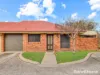 1/41 Lambert Street, Bathurst, NSW 2795