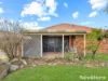 1/41 Lambert Street, Bathurst, NSW 2795-Image