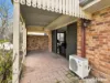 1/41 Lambert Street, Bathurst, NSW 2795-Image