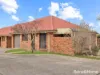 1/41 Lambert Street, Bathurst, NSW 2795-Image