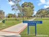 1/41 Lambert Street, Bathurst, NSW 2795-Image