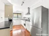1/41 Lambert Street, Bathurst, NSW 2795-Image