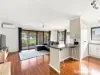 1/41 Lambert Street, Bathurst, NSW 2795-Image