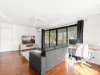 1/41 Lambert Street, Bathurst, NSW 2795-Image