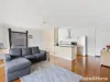 1/41 Lambert Street, Bathurst, NSW 2795-Image
