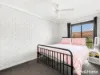 1/41 Lambert Street, Bathurst, NSW 2795-Image