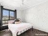 1/41 Lambert Street, Bathurst, NSW 2795-Image