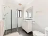 1/41 Lambert Street, Bathurst, NSW 2795-Image