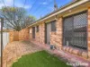 1/41 Lambert Street, Bathurst, NSW 2795-Image