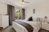 1/41 Lochside Drive, West Lakes, SA 5021-Image