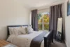 1/41 Lochside Drive, West Lakes, SA 5021-Image