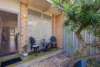 1/41 Lochside Drive, West Lakes, SA 5021-Image
