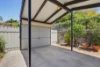 1/41 Lochside Drive, West Lakes, SA 5021-Image