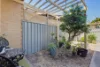 1/41 Lochside Drive, West Lakes, SA 5021-Image