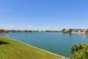1/41 Lochside Drive, West Lakes, SA 5021-Image