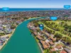 1/41 Lochside Drive, West Lakes, SA 5021-Image