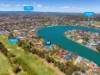 1/41 Lochside Drive, West Lakes, SA 5021-Image