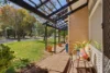 1/41 Lochside Drive, West Lakes, SA 5021-Image