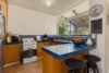 1/41 Lochside Drive, West Lakes, SA 5021-Image
