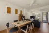 1/41 Lochside Drive, West Lakes, SA 5021-Image