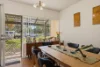 1/41 Lochside Drive, West Lakes, SA 5021-Image