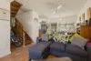 1/41 Lochside Drive, West Lakes, SA 5021-Image