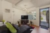 1/41 Lochside Drive, West Lakes, SA 5021-Image