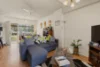 1/41 Lochside Drive, West Lakes, SA 5021-Image