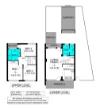 1/41 Lochside Drive, West Lakes, SA 5021-Floorplan