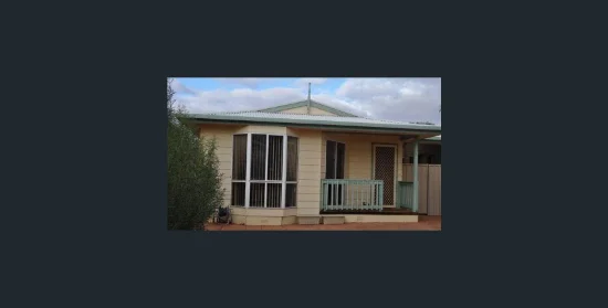 1/41 Maireana Circuit, Roxby Downs, SA 5725