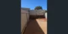 1/41 Maireana Circuit, Roxby Downs, SA 5725-Image