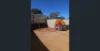 1/41 Maireana Circuit, Roxby Downs, SA 5725-Image