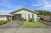 1/41 Old Coast Road, Nambucca Heads, NSW 2448