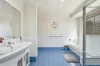 1/41 Old Coast Road, Nambucca Heads, NSW 2448-Image