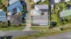 1/41 Old Coast Road, Nambucca Heads, NSW 2448-Image
