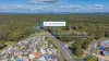 1/41 Old Coast Road, Nambucca Heads, NSW 2448-Image