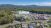 1/41 Old Coast Road, Nambucca Heads, NSW 2448-Image