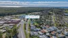 1/41 Old Coast Road, Nambucca Heads, NSW 2448-Image