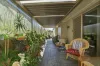 1/41 Old Coast Road, Nambucca Heads, NSW 2448-Image