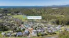 1/41 Old Coast Road, Nambucca Heads, NSW 2448-Image