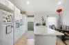 1/41 Old Coast Road, Nambucca Heads, NSW 2448-Image