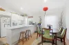 1/41 Old Coast Road, Nambucca Heads, NSW 2448-Image