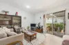 1/41 Old Coast Road, Nambucca Heads, NSW 2448-Image